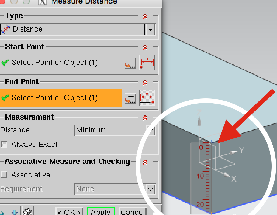 Siemens Plm Nx Apple