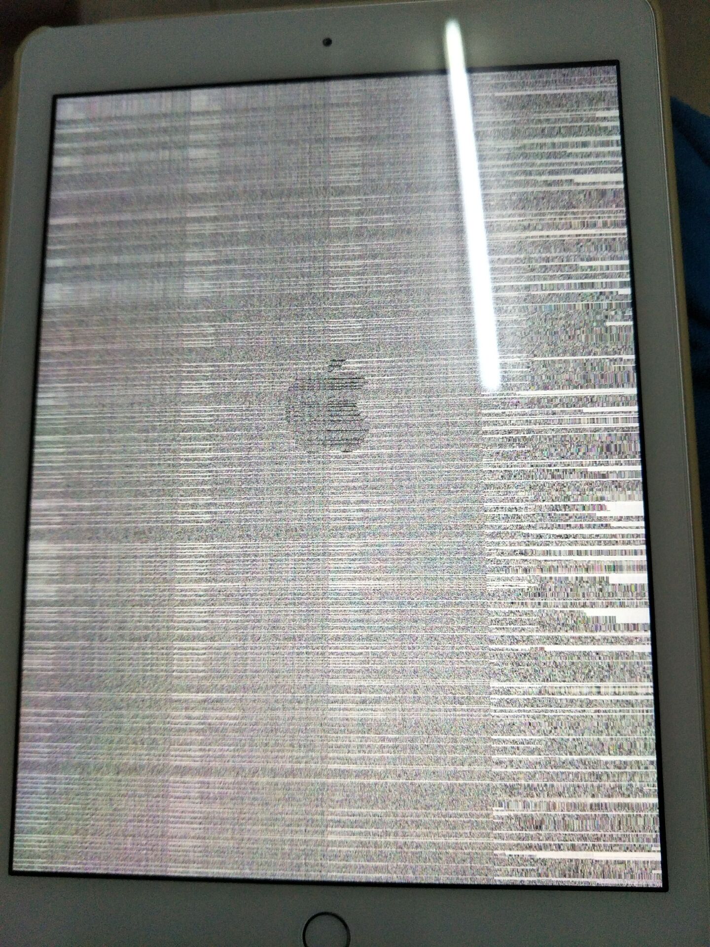 1440_1920竖版 竖屏