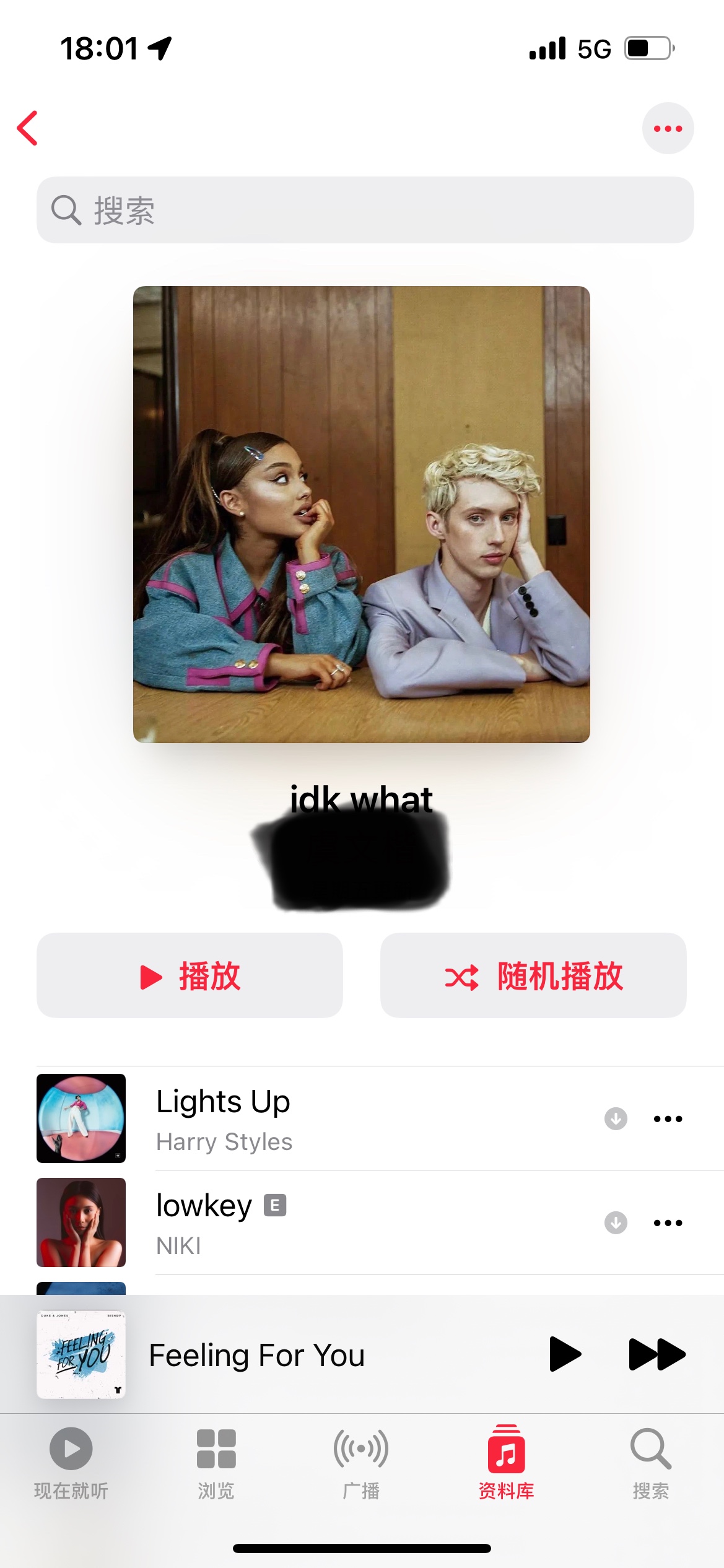 apple-music-apple