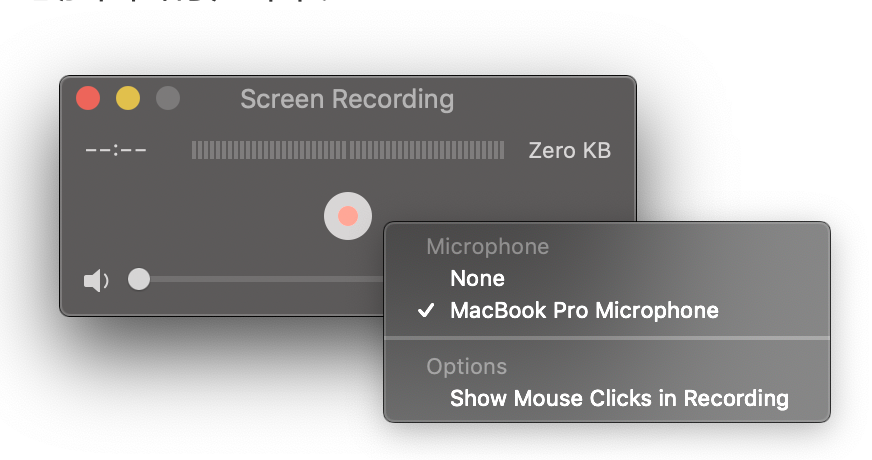 Запись экрана макбук со звуком. Запись экрана скрин. Как сделать запись экрана на макбук. Запись экрана Мак ОС.