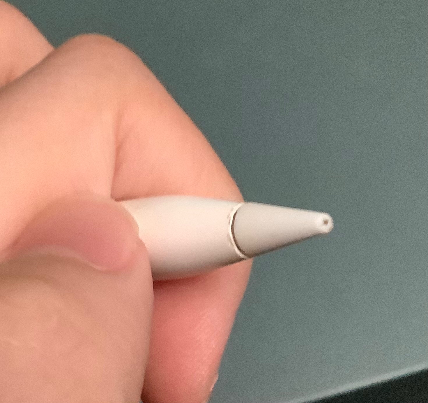 Apple Pencil 第一世代＊未開封＊yuutatinn様-