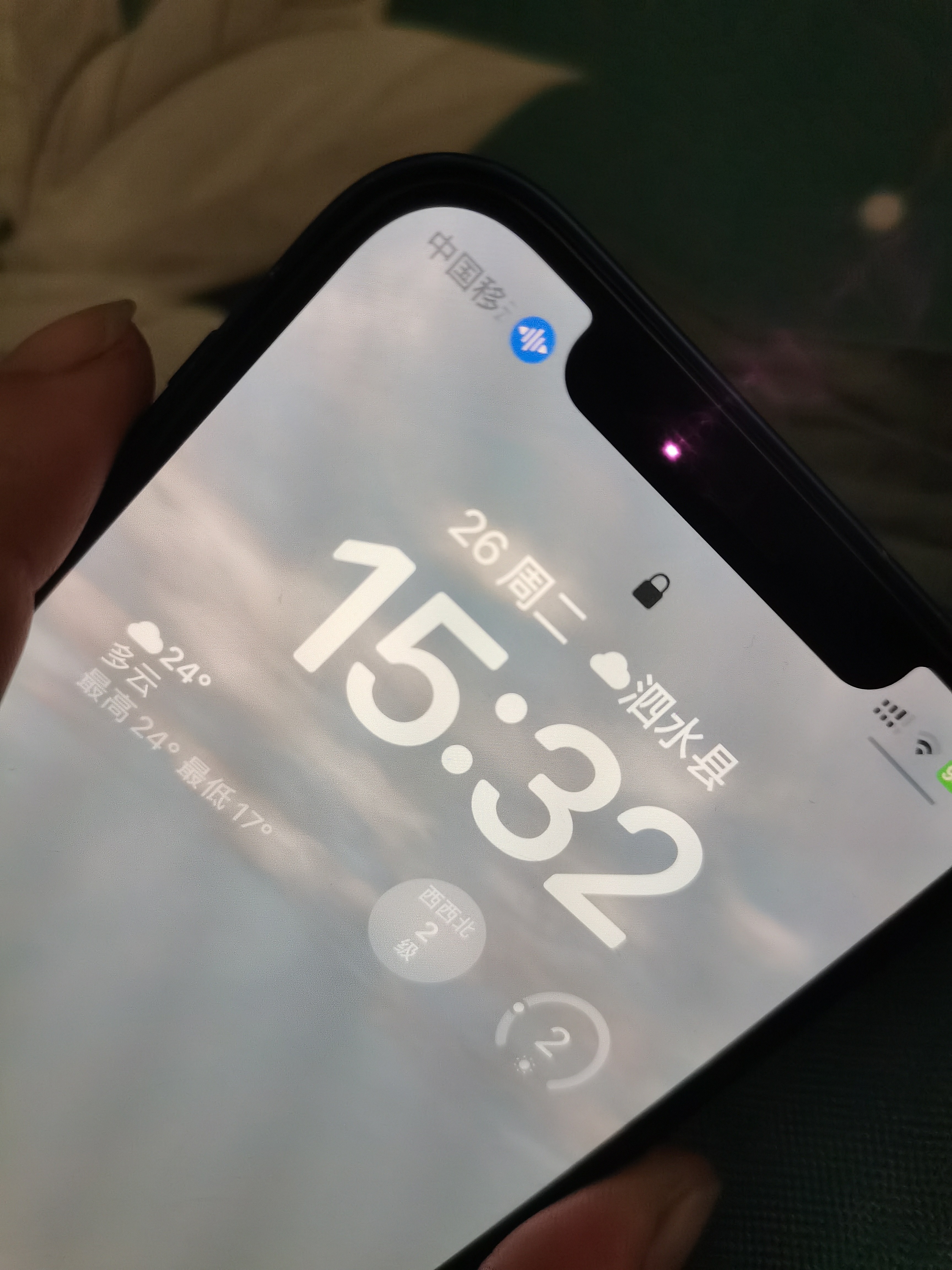 ⭐️Apple. iPhone12本隊⭐️ $_57.JPG?set_id=8800005007