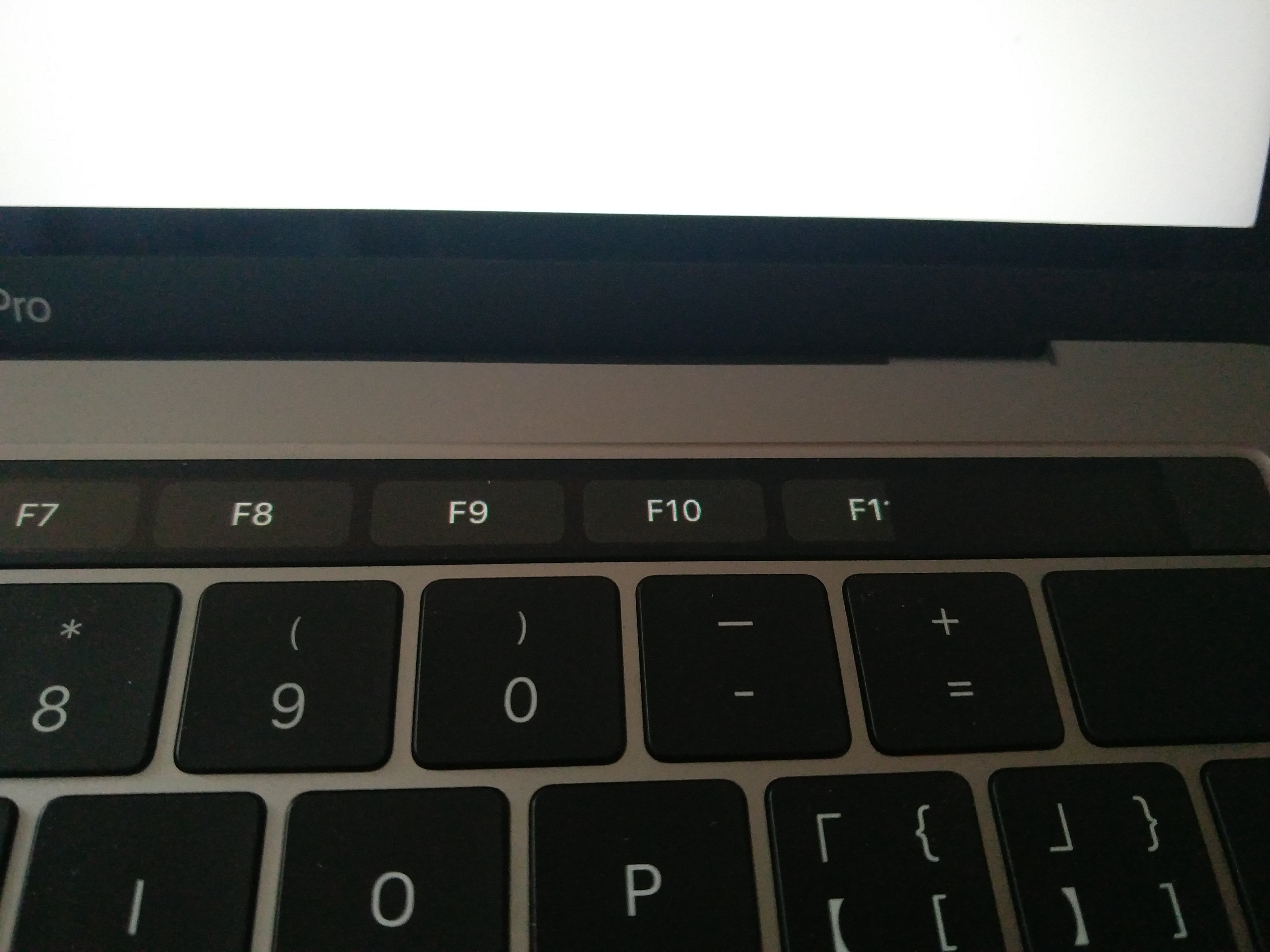 mbp-2018-13-10-14-apple