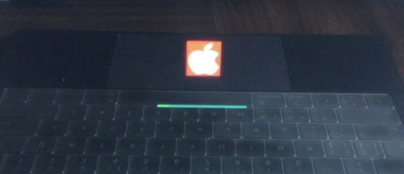 17款13寸的macbookpro最近发现 Apple 社区