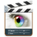 黎明时分的黎明